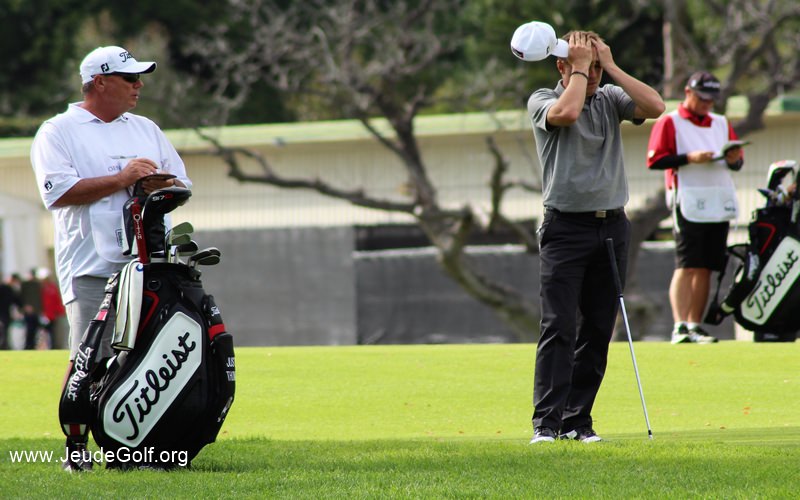 Jusqu’où faut-il aller pour démocratiser le golf ?