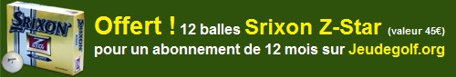 Découvrez nos formules d'abonnements