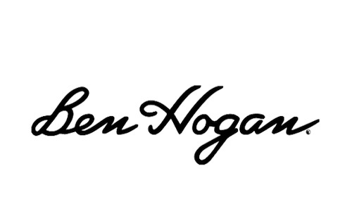 Ben Hogan rennaîtra de ses cendres en 2015