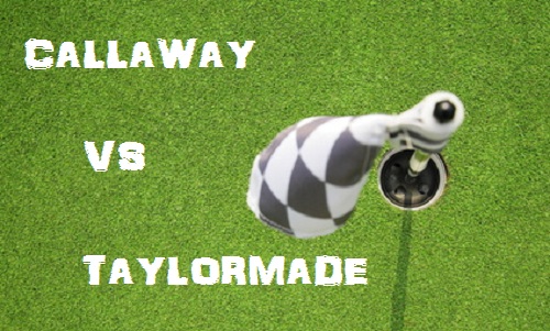 Callawy-vs-TaylorMade.jpg