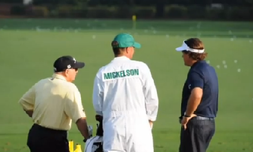 Masters-Augusta-2012.png