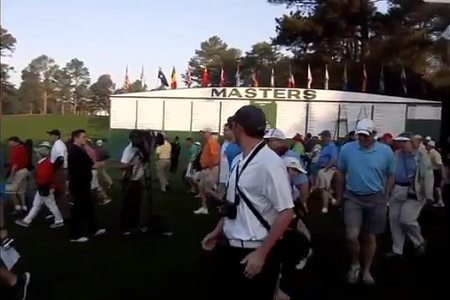 Masters-Augusta-2013.png