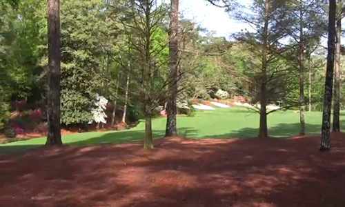 Masters-augusta-trou-13.png