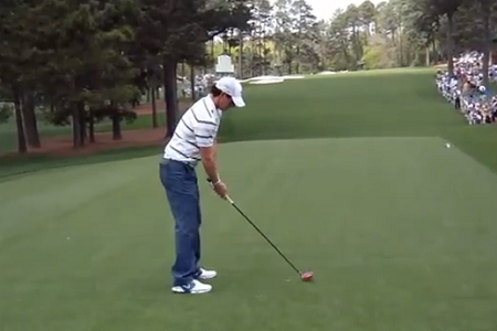 McIlroy-Masters-2013.png