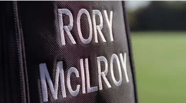 McIlroy_20130713-135804_1.png