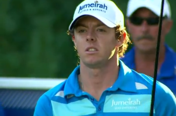 Mcilroy-3.png