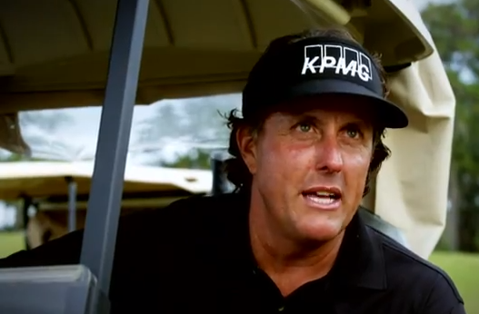 Phil-Mickelson.png
