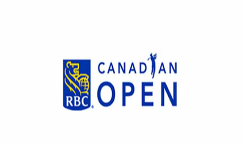 RBC-CANADIAN-OPEN.png