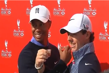 Rivalit-McIlroy-Woods-Masters-2013.png