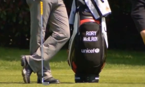Rory-McIlroy-British-Open-2013.png