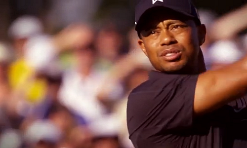 Tiger-Woods-TW02.png
