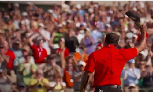 Tiger-Woods-TW05.png