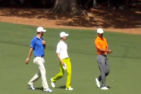 Tiger-Woods-Guang-Lian-Dustin-Johnson-Masters-2013.png