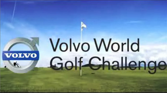 Volvo-World-Golf-Challenge.jpg