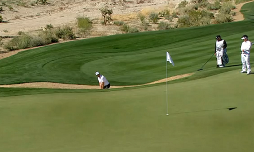 WGC-Accenture-Match-play-2012.png