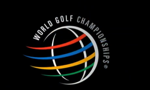 World-golf-championship.png