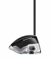 Driver TaylorMade SLDR