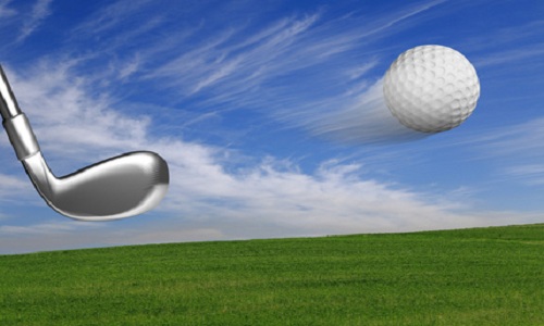 Les balles de golf sont-elles trop performantes ?