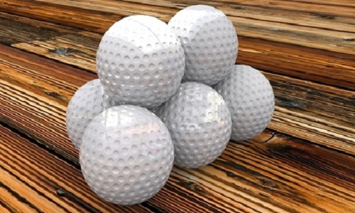 balles-golf_20141123-110923_1.jpg