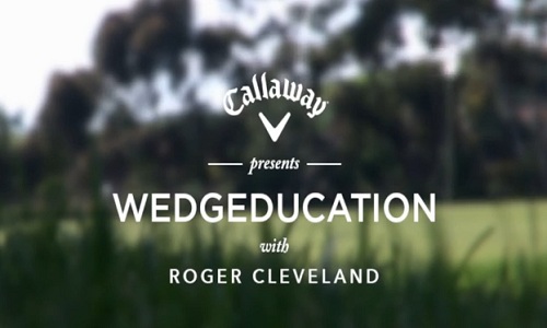 Callaway et Roger Cleveland : une relation qui pose débat