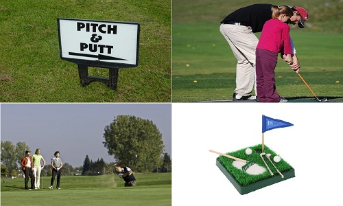 golf-compact-green-synthetique.jpg