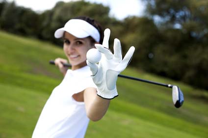 golf-feminin-marque2.jpg