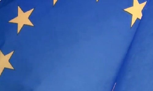 Les étoiles du drapeau européen menacent de ne plus briller sur le golf professionnel