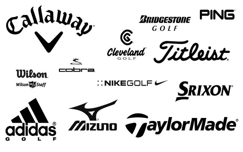 Pourquoi le marché du matériel de golf se concentre en 2016 ? - JeudeGolf,  un site