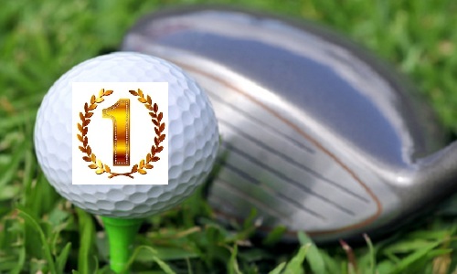 Meilleur driver de golf 2014: Actualisation de notre panel de tests (mai)
