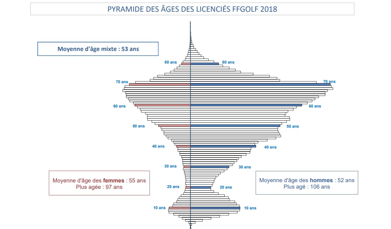 pyramide-licences.jpg