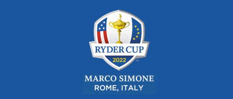 ryder-cup-rome-2022.jpg