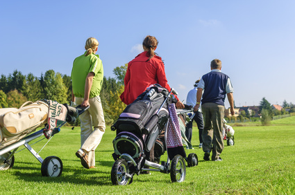 Pass Go for Golf : Baisses des licences FFG, la cote d’alerte est dépassée !