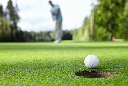 Le développement du golf à une plus grande échelle passe par une réduction des coûts