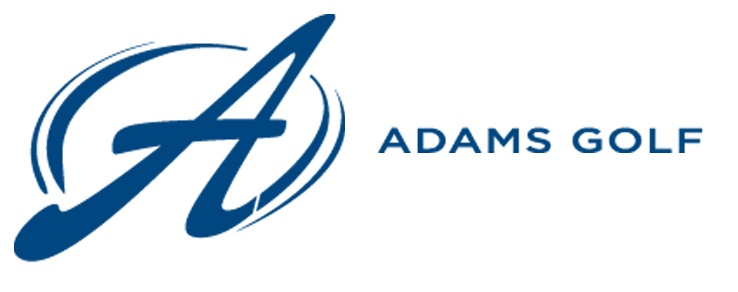 La marque Adams Golf à la croisée des chemins