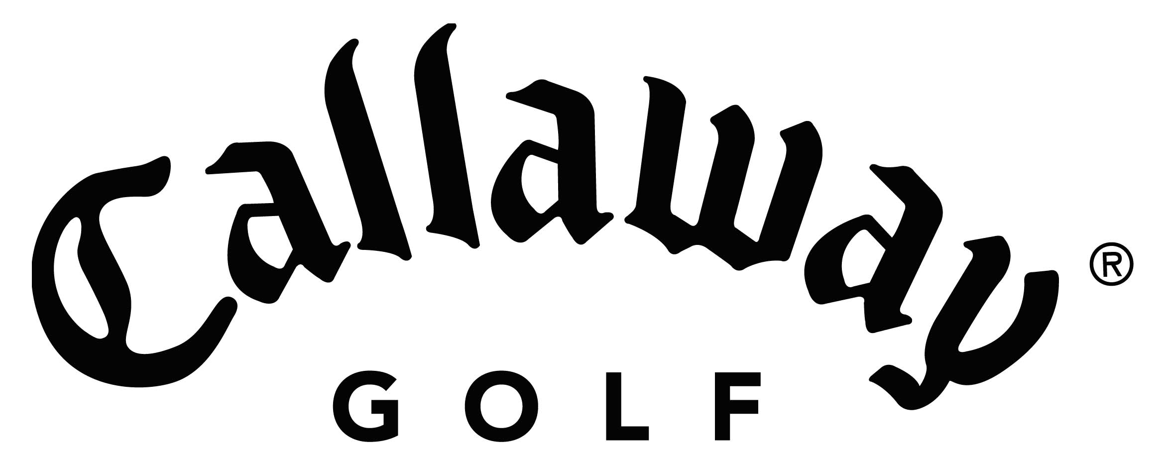 Callaway Golf, à la découverte d'une marque de matériel de golf majeure sur  son marché - JeudeGolf, un site
