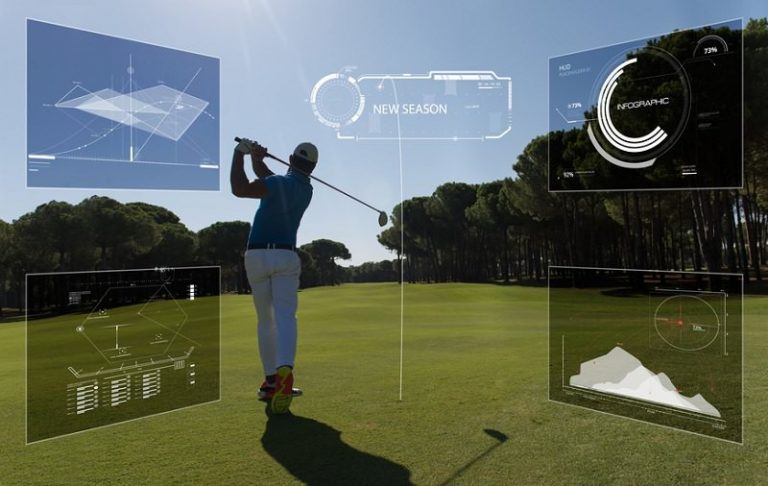 Matériel de golf: L’expérience utilisateur prend le pas sur la technologie