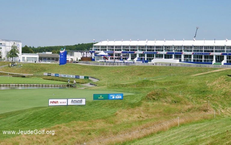 10 parcours qui pourraient accueillir l’Open de France de golf et relancer la rotation