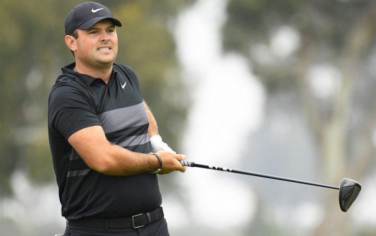 Bien jouer au golf et gagner dans l’adversité