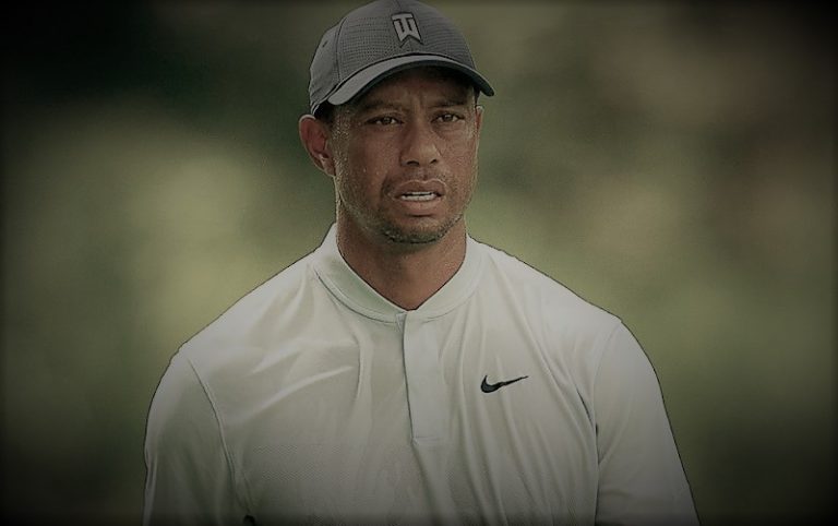 Masters 2020 : Tiger Woods, toujours le Maître d’Augusta ?