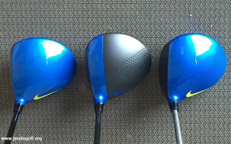 Driver nike shop vapor fly