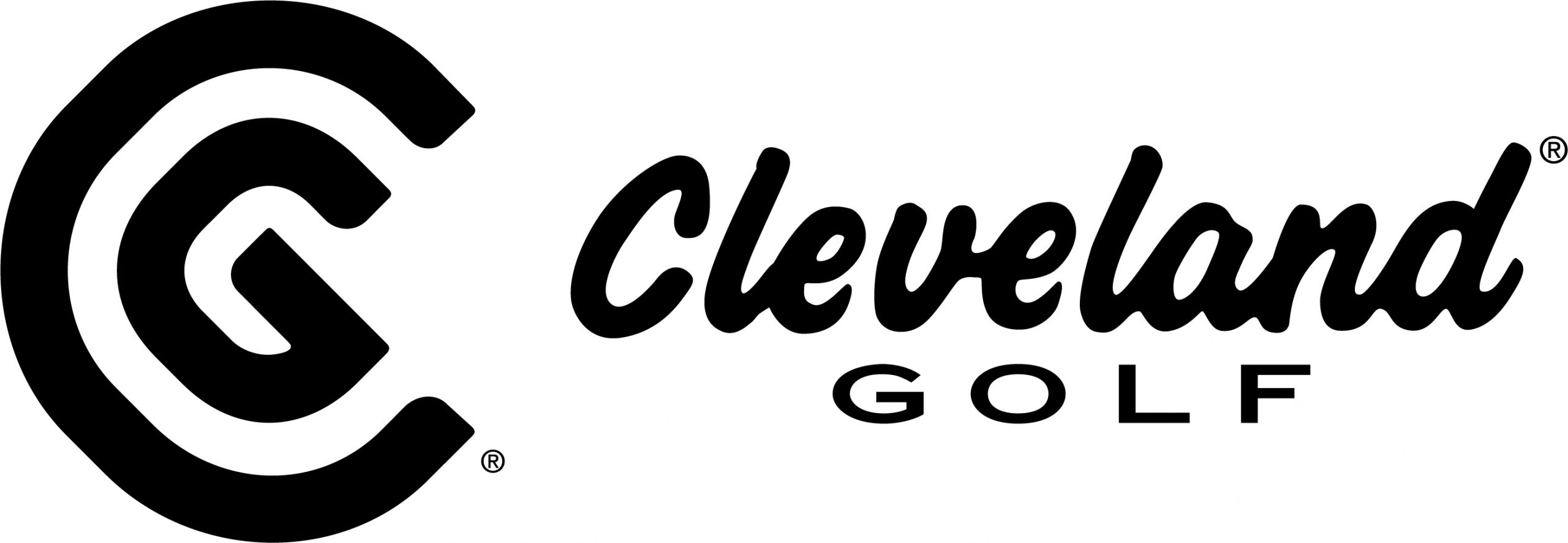 Cleveland Golf, à la découverte d'une marque spécialisée dans les wedges de  golf - JeudeGolf, un site