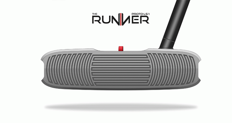 Inventer et construire un nouveau putter : Le récit d’un golfeur amateur Français