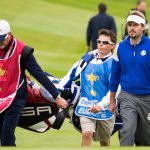 Victor Dubuisson triomphe à la Biarritz Cup 2025 : un retour aussi discret que magistral |
