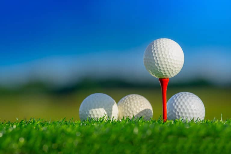 Choisir ses balles de golf en 2023 : Les explications des marques ou des vendeurs toujours pas assez explicites