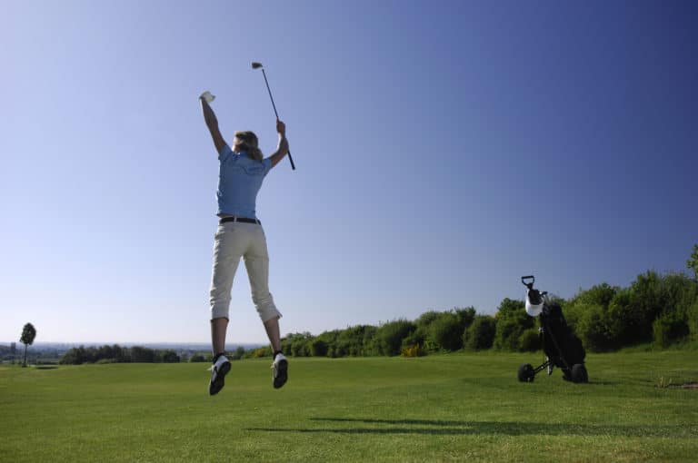 Quels sont les meilleurs clubs de golf en France sur le critère de l’expérience client ?