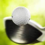 Les drivers Low-Spin : Fumisterie ou intérêt pour les golfeurs ?