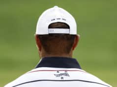 Peut-être le dernier US Open pour Tiger Woods ?