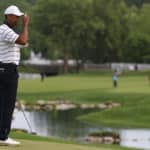 GOLF: MAY 17 PGA Championship