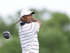 Tiger Woods : Doit-il encore jouer au plus haut niveau ?