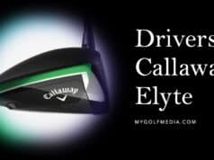Callaway Elyte 2025 : innovation ou surenchère technologique ?